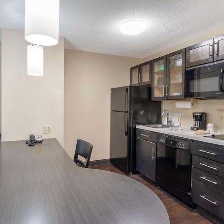 Executive Residency By Best Western Philadelphia-Willow Grove Хоршем Экстерьер фото