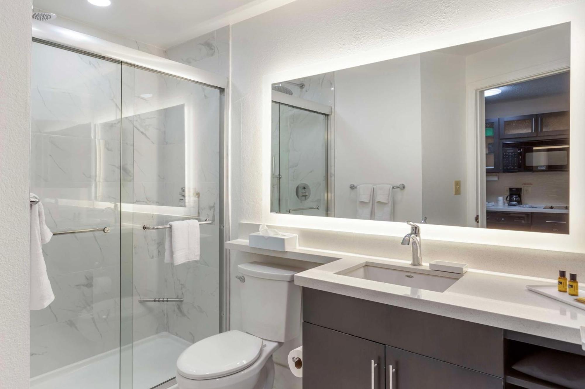 Executive Residency By Best Western Philadelphia-Willow Grove Хоршем Экстерьер фото