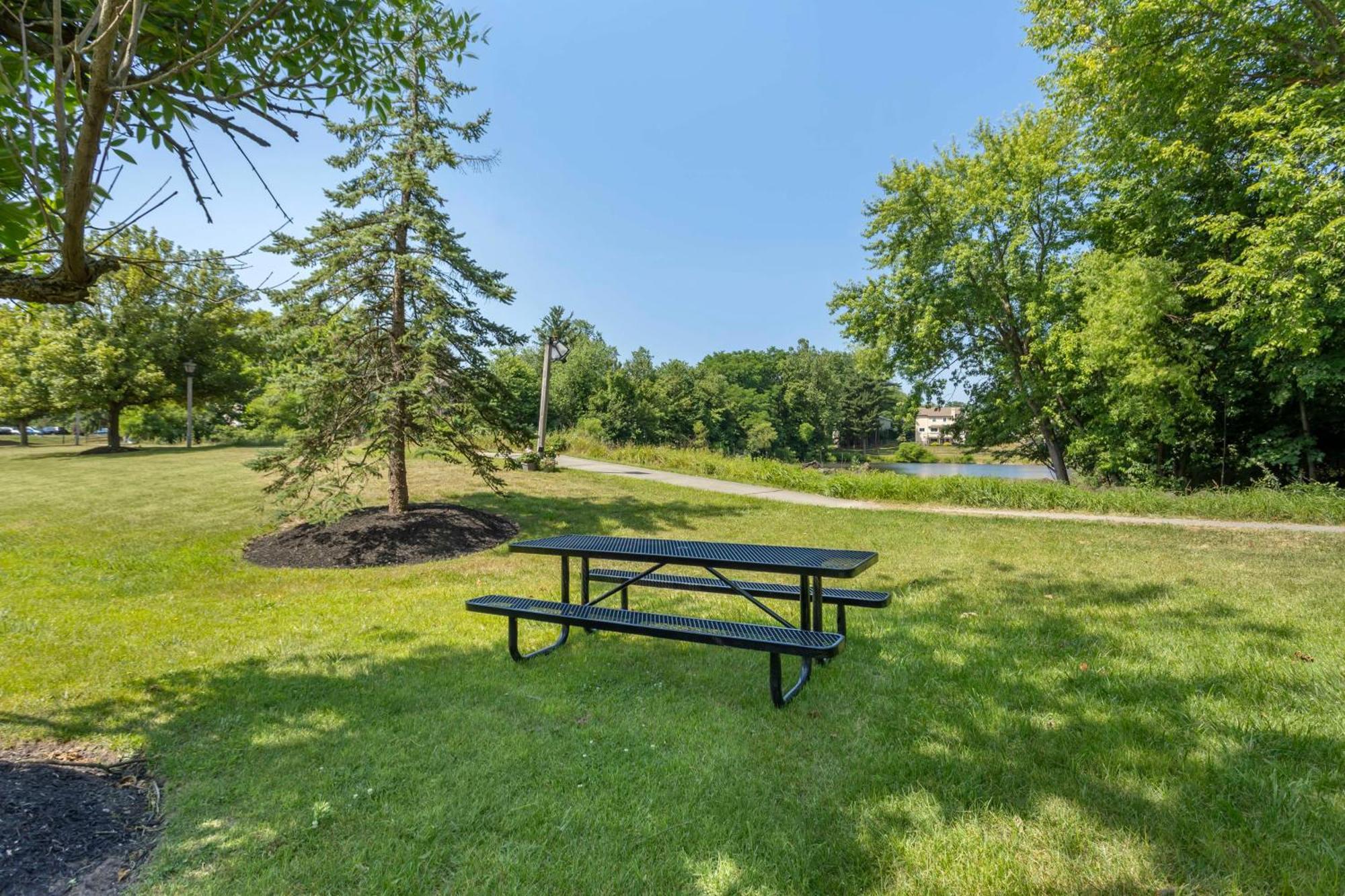 Executive Residency By Best Western Philadelphia-Willow Grove Хоршем Экстерьер фото