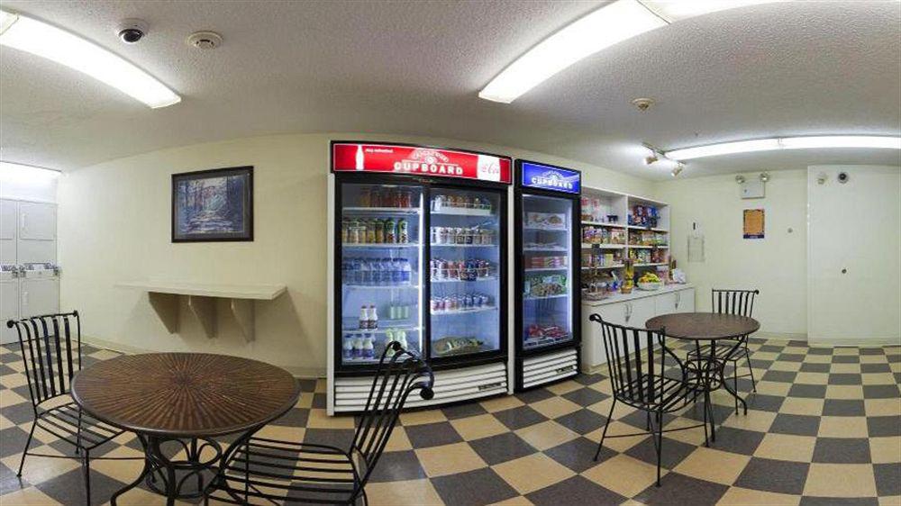 Executive Residency By Best Western Philadelphia-Willow Grove Хоршем Экстерьер фото