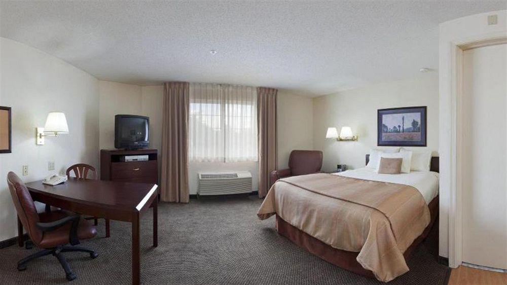 Executive Residency By Best Western Philadelphia-Willow Grove Хоршем Экстерьер фото